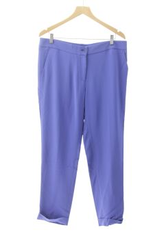 Pantalon 48 Etro