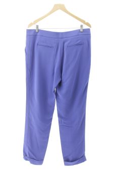 Pantalon 48 Etro