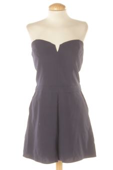 Mono 40 H&M, foto 1 de 2