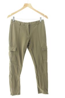 Pantaloni M Mango, foto 1 di 2