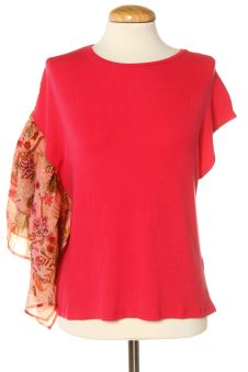 Desigual