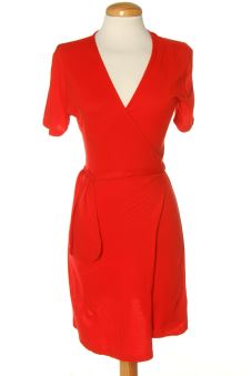 Vestido casual XS Only