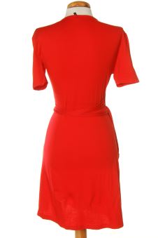 Vestido casual XS Only