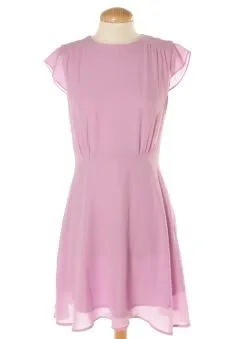 Vestito casual 36 Fórmula Joven, foto 1 di 2