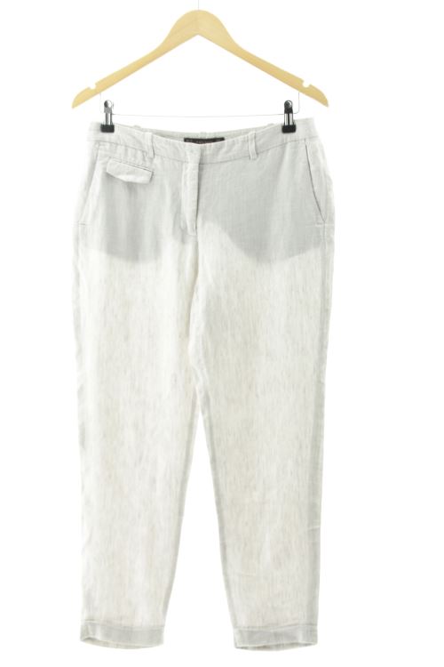 Pantaloni