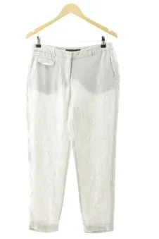 Pantalón 38 Zara, foto 1 de 2
