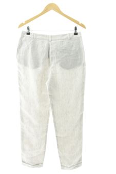 Pantalon 38 Zara