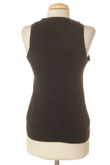 Top 38 Love Moschino