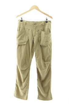 Pantalon Casual 42 HAGLÖFS