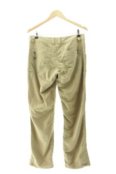 Pantalon Casual 42 HAGLÖFS
