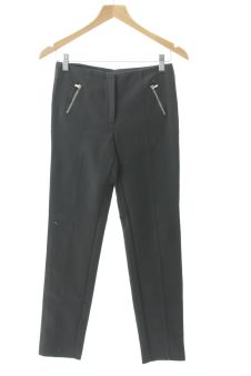 Hose 36 MIM