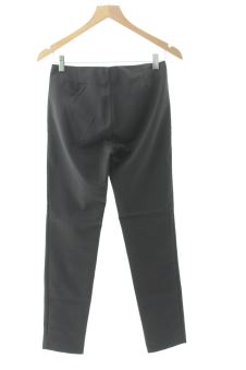 Hose 36 MIM