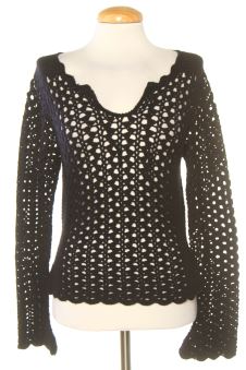 Pull M Liu - Jo
