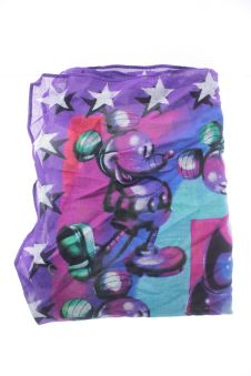 Pañuelo Única Disney (DESIGUAL)
