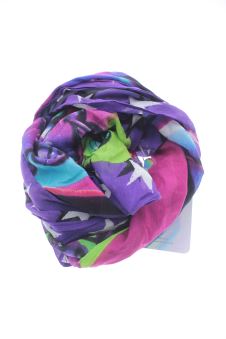 Pañuelo Única Disney (DESIGUAL)