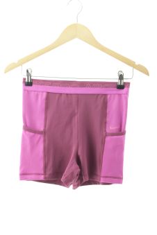 Kurze Sporthose S Nike