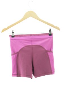 Kurze Sporthose S Nike