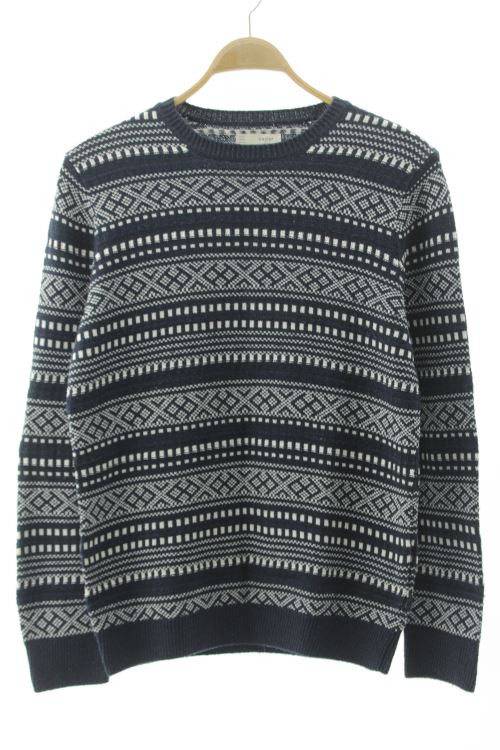 Pull
