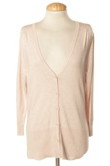 Chaqueta M RedHerring