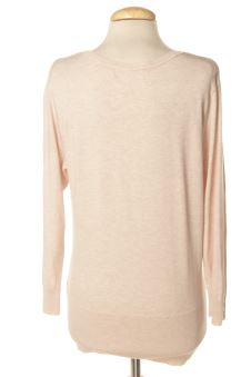 Chaqueta M RedHerring