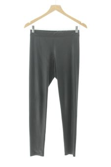 Casual Hose M Calzedonia