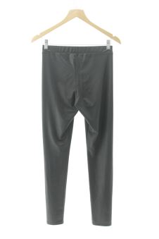 Casual Hose M Calzedonia
