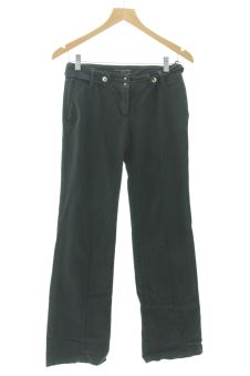 Jeans 38 Mango