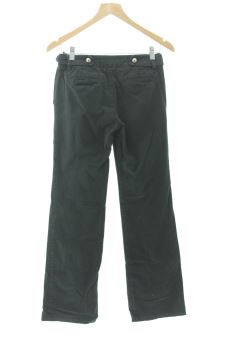 Jeans 38 Mango