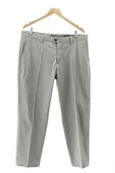 Pantalon 48 Dustin