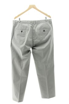 Pantalon 48 Dustin