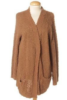 Gilet XL Amichi
