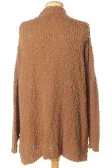 Gilet XL Amichi