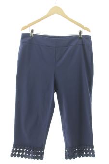 Pantalón XL JM collection