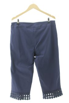Pantalón XL JM collection