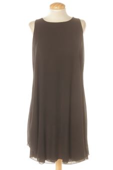Vestido casual S sense