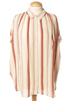 Chemise XL Madewell