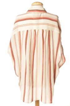Chemise XL Madewell