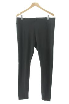 Pantaloni casual XL H&M