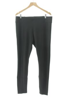 Pantaloni casual XL H&M