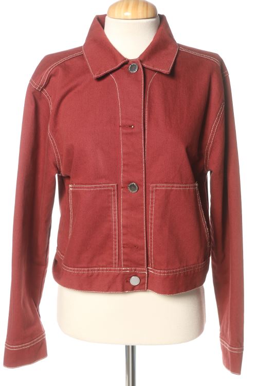 Blouson