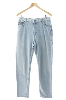 Jeans 40 Sandro
