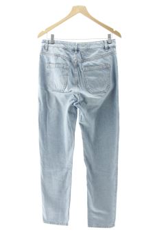 Jeans 40 Sandro