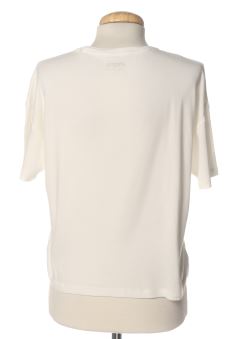 Maglietta S Pepe Jeans