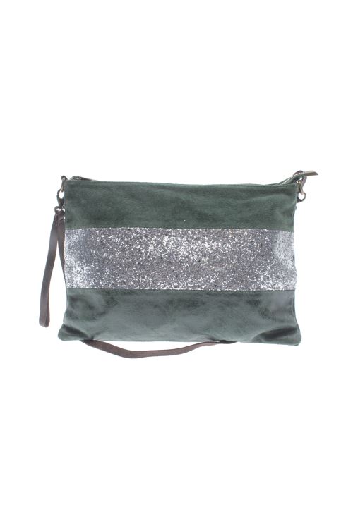 Bandolera