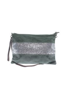 Bandolera Mediano Made in italy