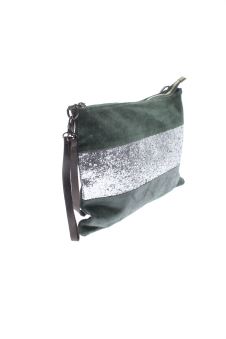 Bandolera Mediano Made in italy