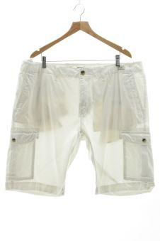 Shorts 54 Tommy Hilfiger
