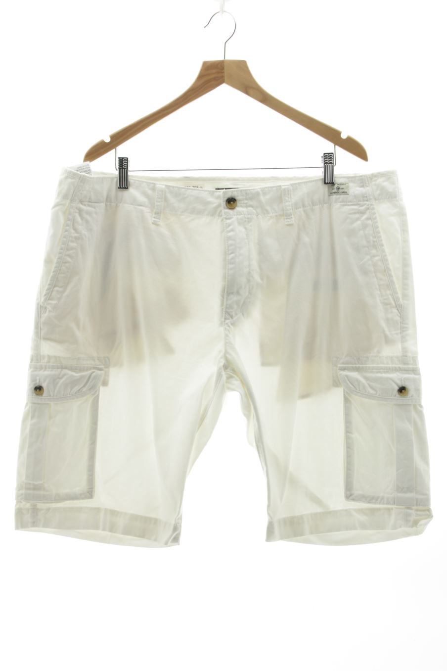 Shorts Tommy Hilfiger de la taille 54