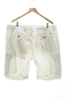 Shorts 54 Tommy Hilfiger