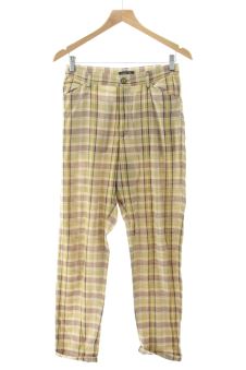 Pantalón 36 Soeur
